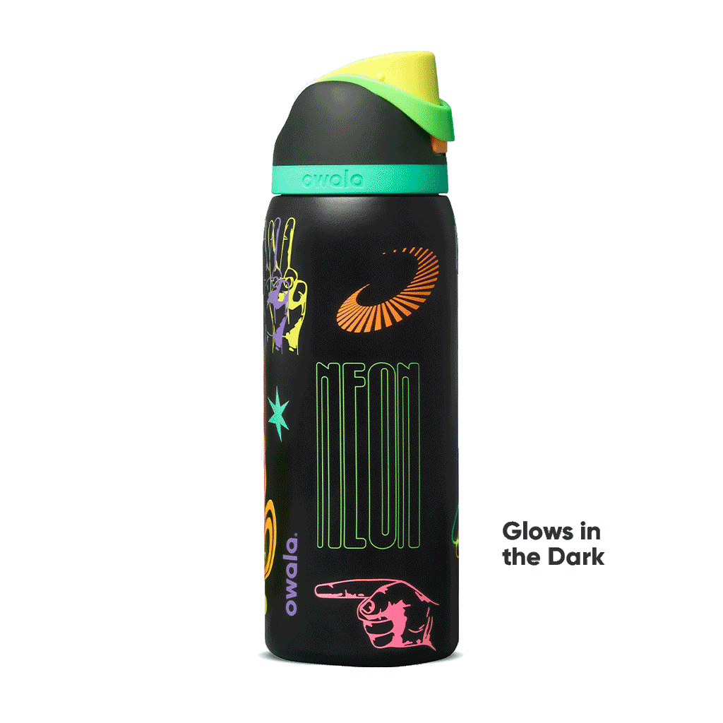 FreeSip 24oz