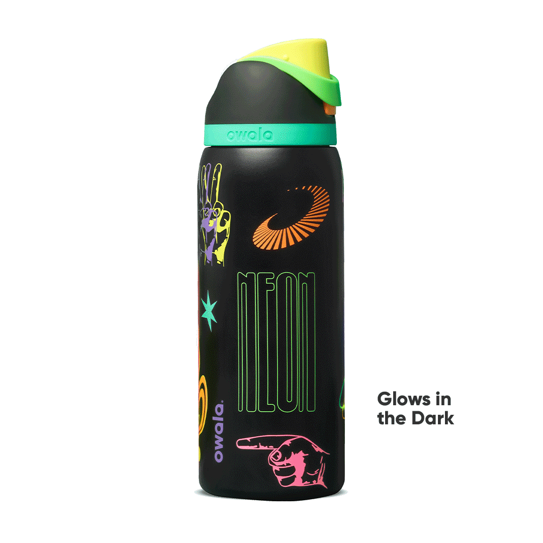FreeSip 24oz