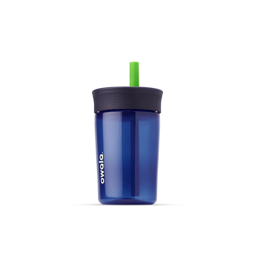 Kids' Tumbler