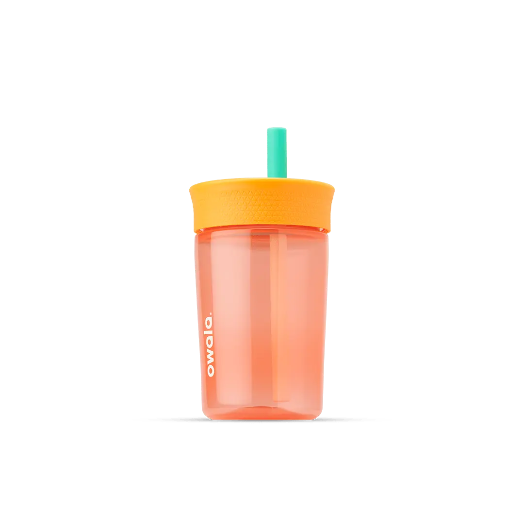 Kids' Tumbler